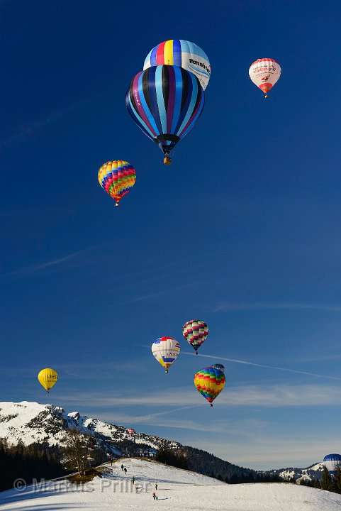 2014.01.12 124701 Ballonfestival Tannheim2